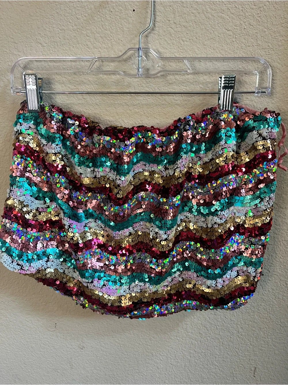 Free People excellent no